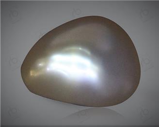Pearl (Keshi)  4.57CTS-23409